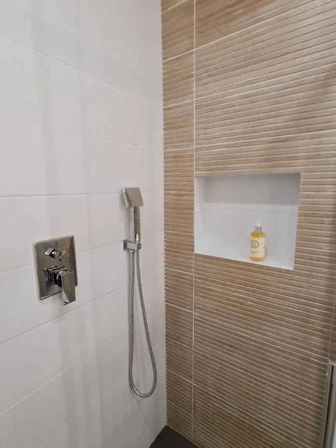 Victoria Studio Apartment Vilamoura