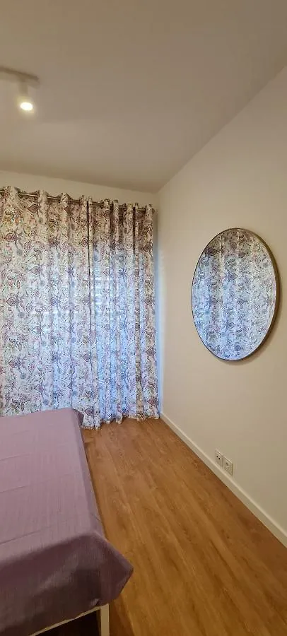 Victoria Studio 빌라모라 0*,